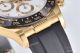 CLEAN Factory Daytona 4130 Replica Watch 904L OysterFlex Rubber Strap (7)_th.jpg